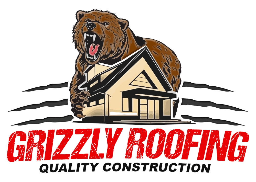 Grizzly Roofing